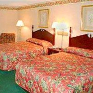 Inn Comfort 3*
