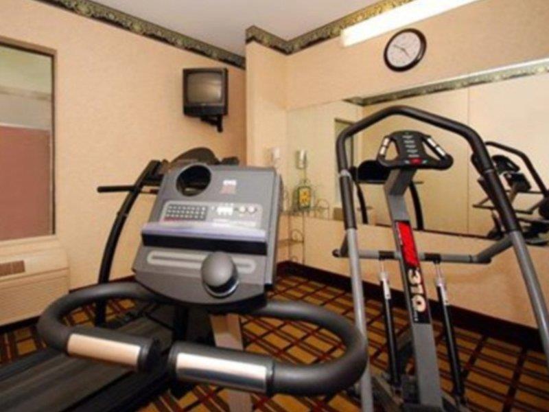 Pensão Comfort 3*